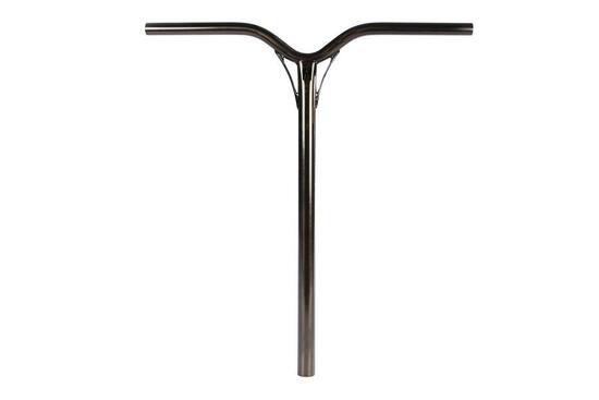 Guidon Ethic Dynasty v2 noir transparent