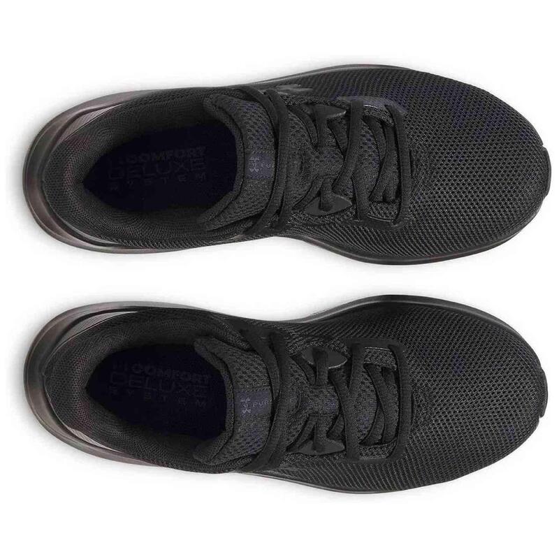 Pantofi de alergat Under Armour Charged Pursuit 4 pentru femei