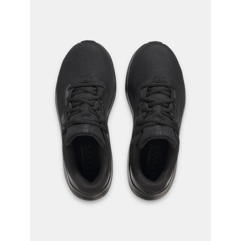 Pantofi de alergat Under Armour Charged Pursuit 4 pentru femei