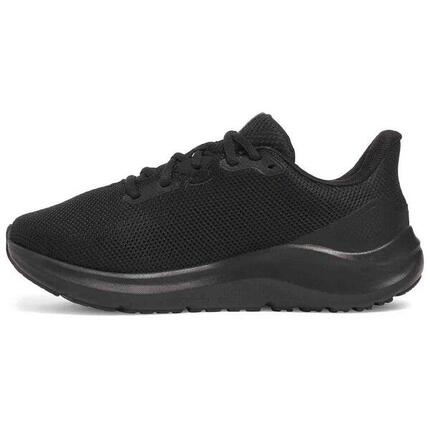 Chaussures de course Under armour modèle 3028261-002 pour femmes