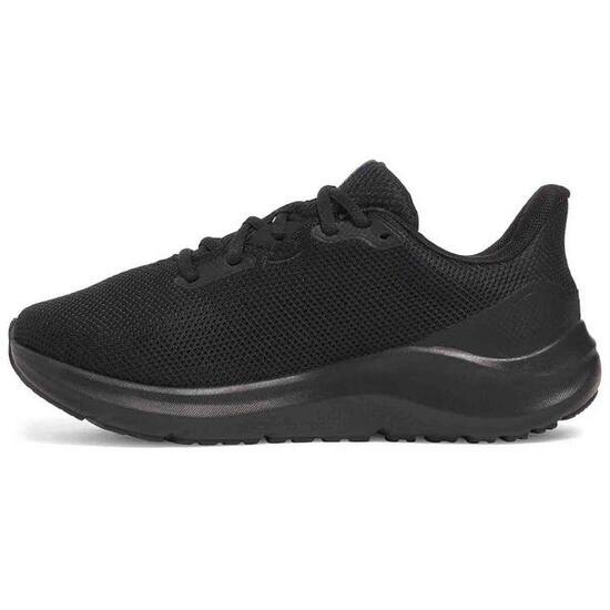 Chaussures de course Under armour modèle 3028261-002 pour femmes