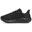 Pantofi de alergat Under Armour Charged Pursuit 4 pentru femei