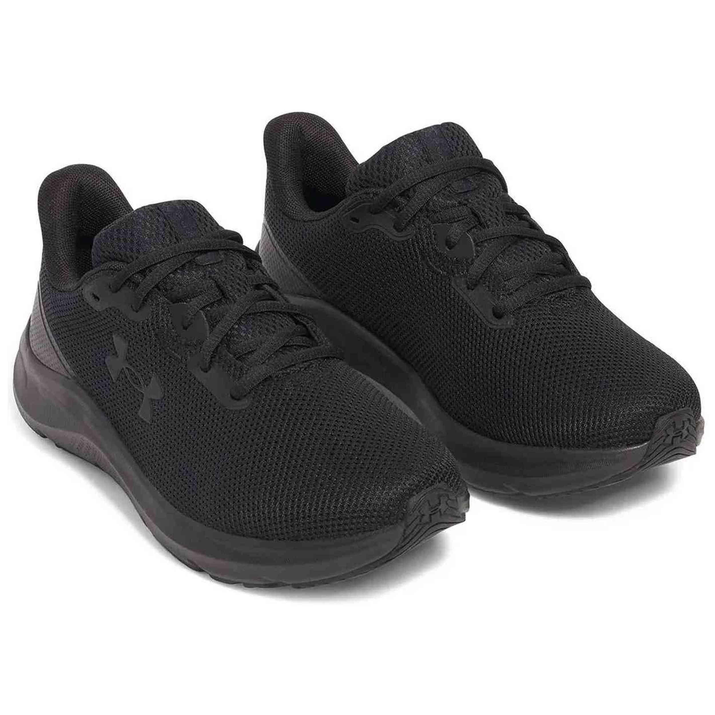 Laufschuhe Under armour Modell 3028261-002 für frauen UNDER ARMOUR