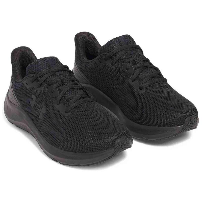Pantofi de alergat Under Armour Charged Pursuit 4 pentru femei