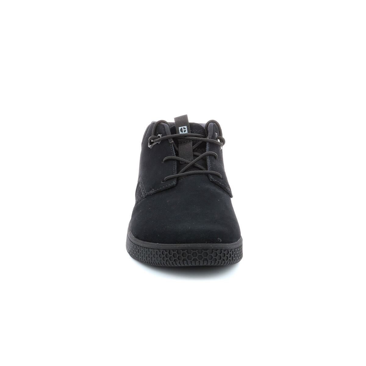 Sneakers Hautes Pause Mid 5/5