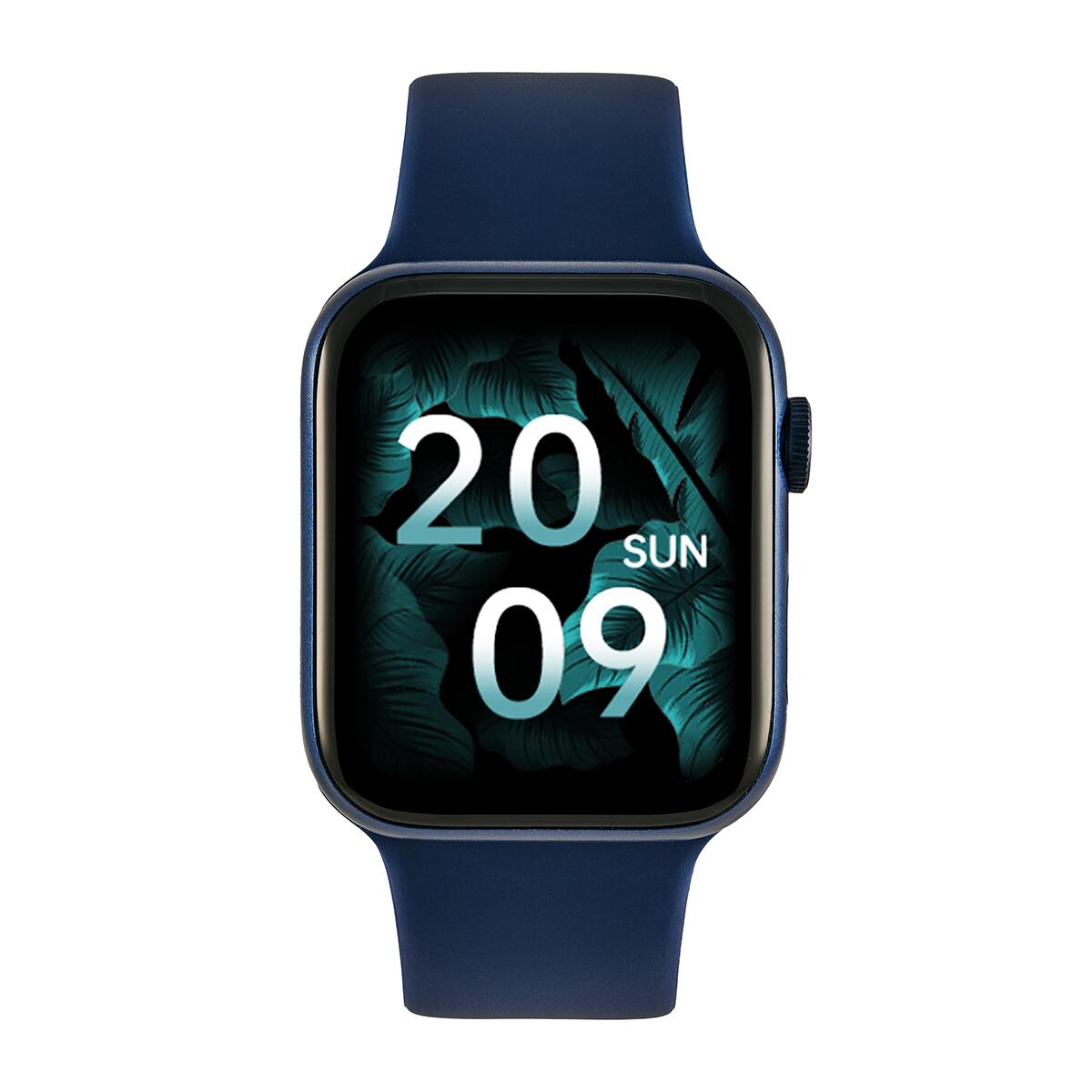 WATCHMARK picture