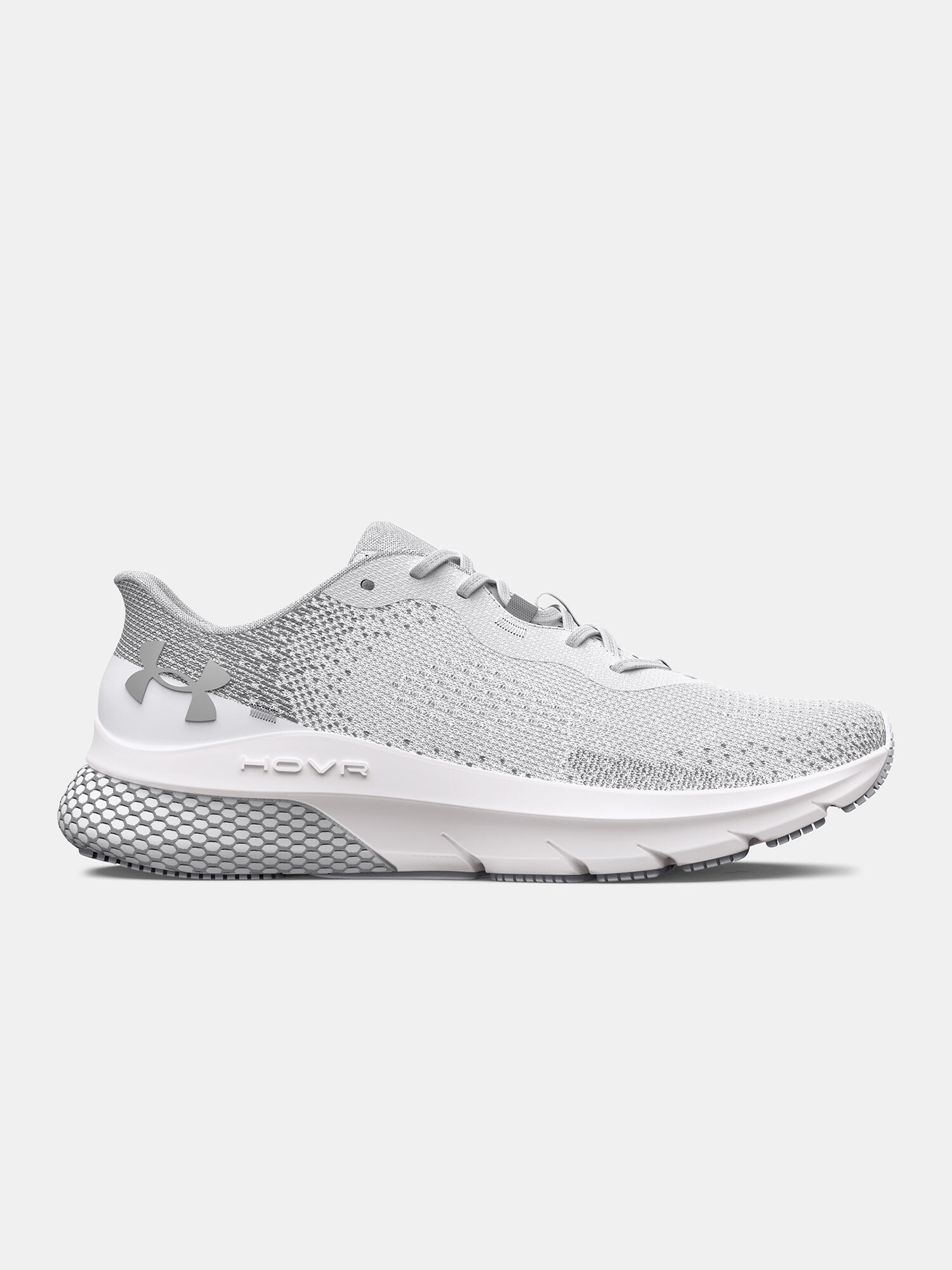 UNDER ARMOUR picture