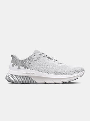 Zapatillas de running Under Armour Hovr Turbulence 2 para mujer
