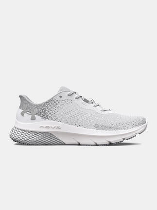 Under Armour Hovr Turbulence 2 hardloopschoenen voor dames