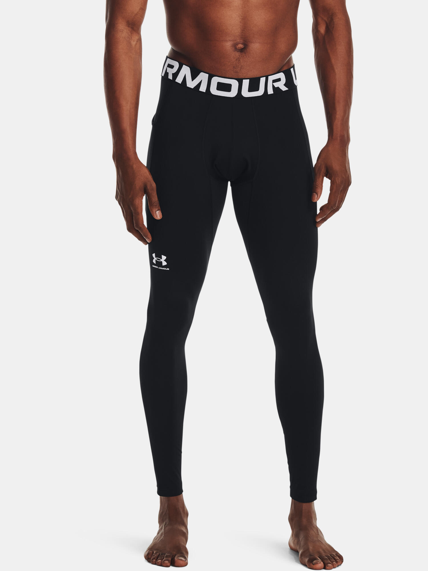 UNDER ARMOUR picture