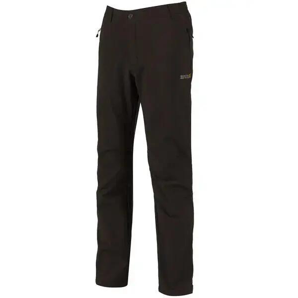 Waterproof Trousers Regatta Geo II