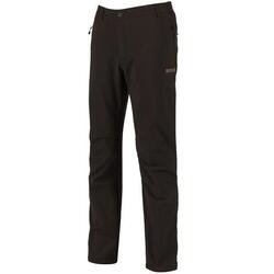 Pantalon - Geo Softshell II homme