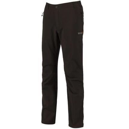 Pantalon - Geo Softshell II homme