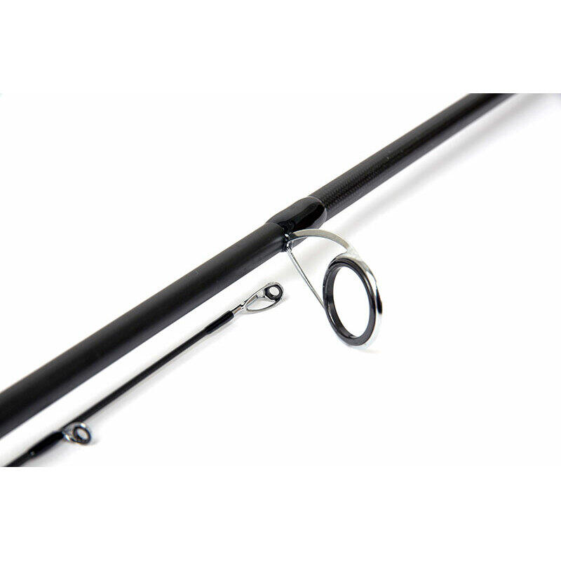Canne à pêche Salmo hornet pro Light 3/3