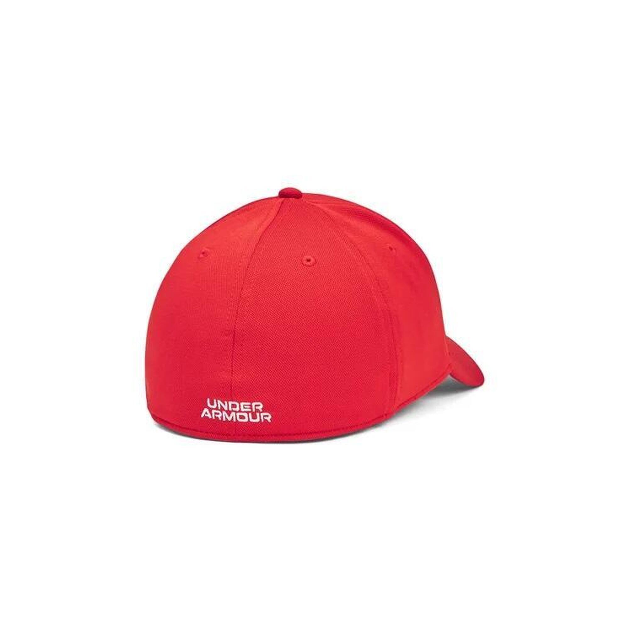 Şapcă de baseball pentru bărbaţi Under Armour Blitzing