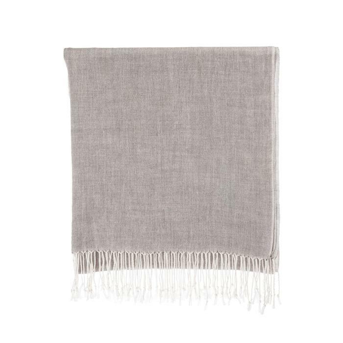 BACK ON TRACK Halstuch Back on Track