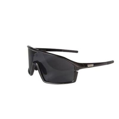 Shumba II. Photokromatische Endura