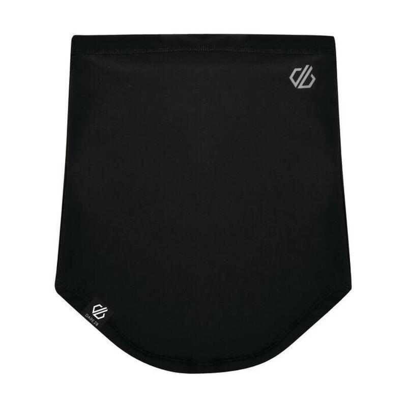 15a27dbb-34a7-4258-9c24-766aecab5b58_c1