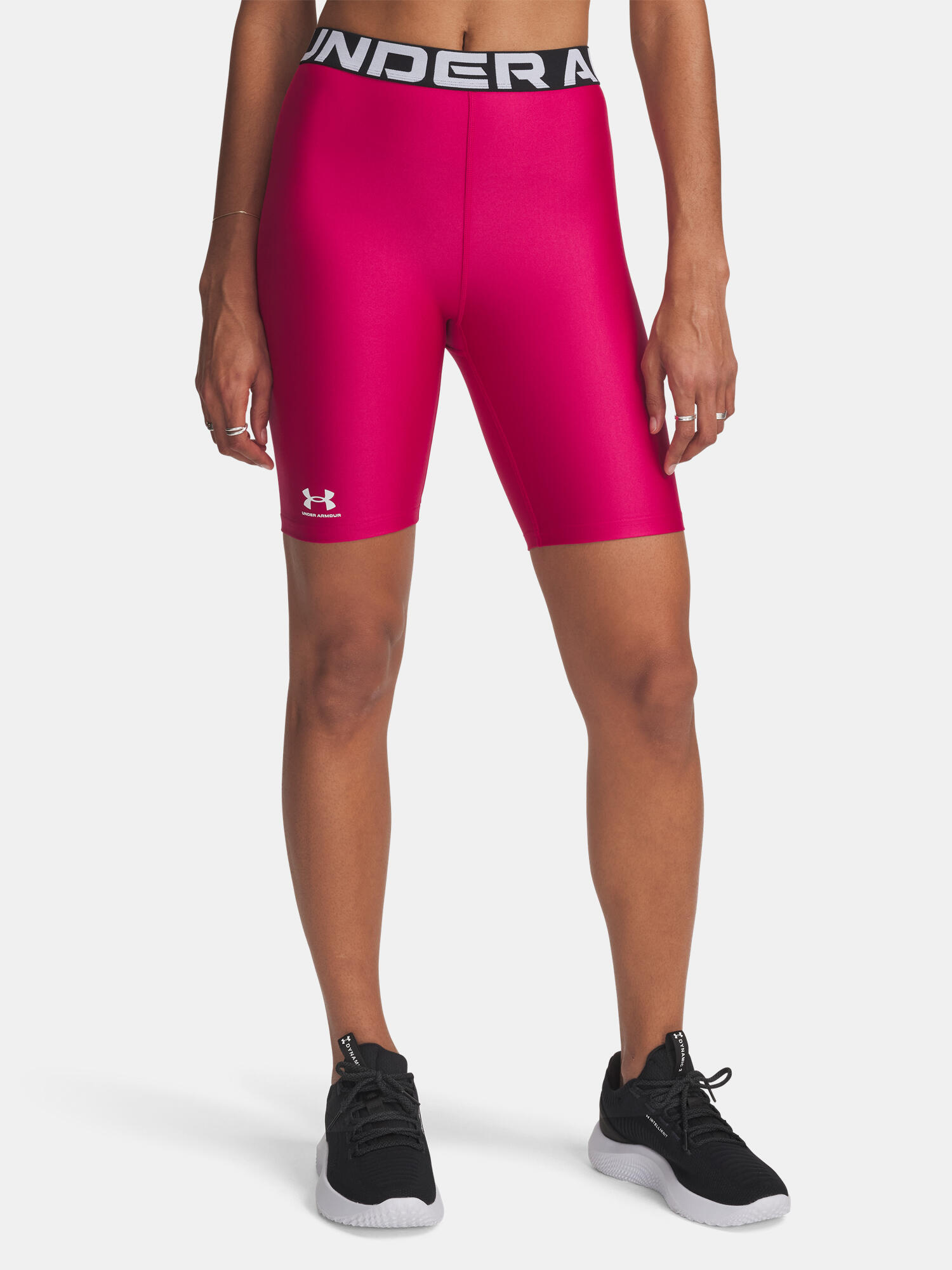 UNDER ARMOUR picture