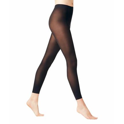 Leggings Femmes Pack de 1 Stretch