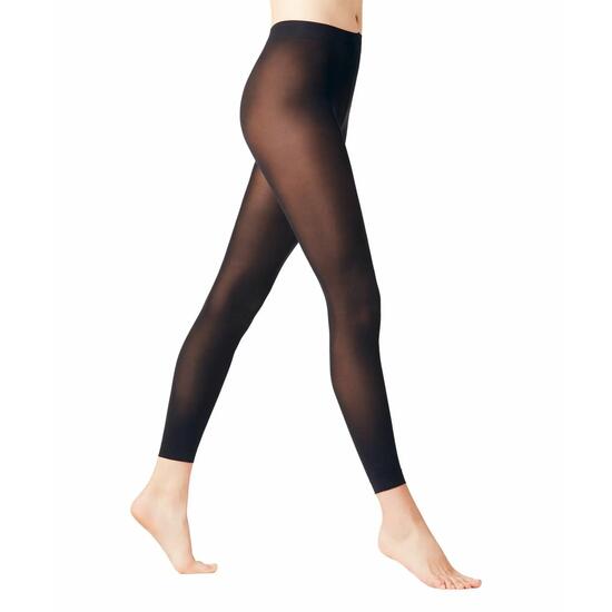 Leggings Femmes Pack de 1 Stretch