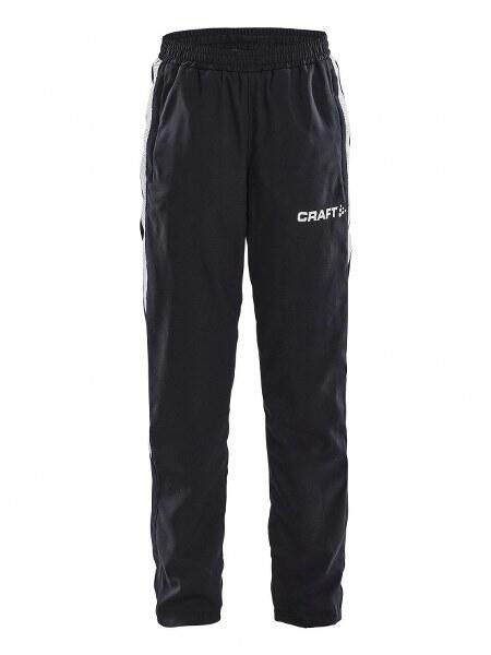 Kinderbroek Craft pro control woven 2/3