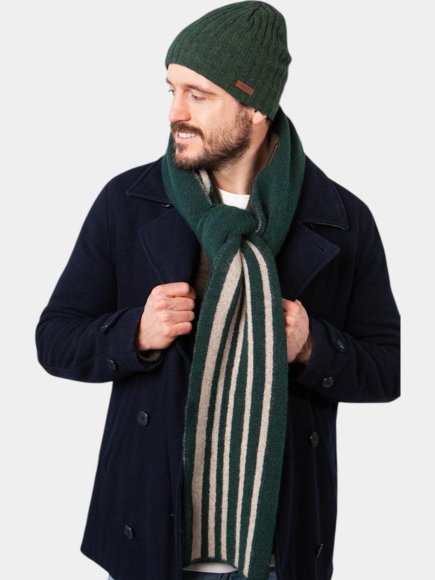 Berretto Barts Haakon 3/4