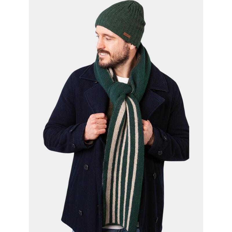 Sapca Haakon Beanie barbati