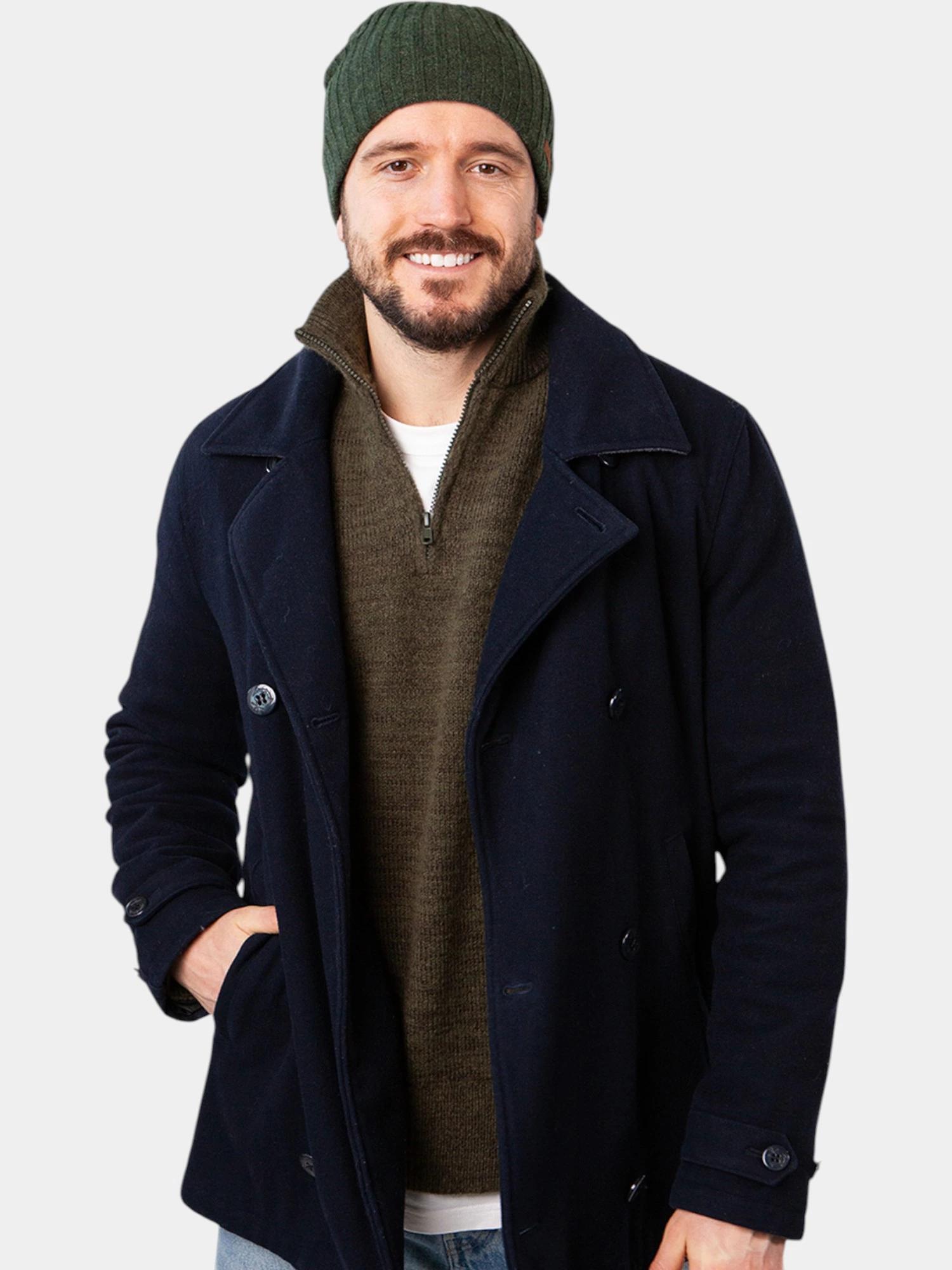 Berretto Barts Haakon 2/4