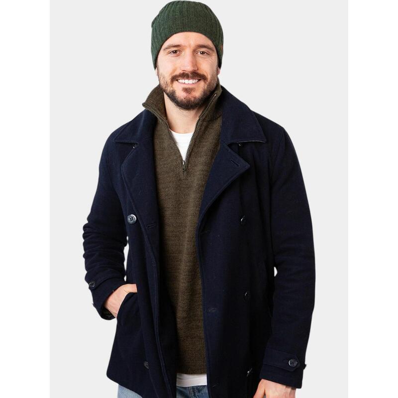 Sapca Haakon Beanie barbati