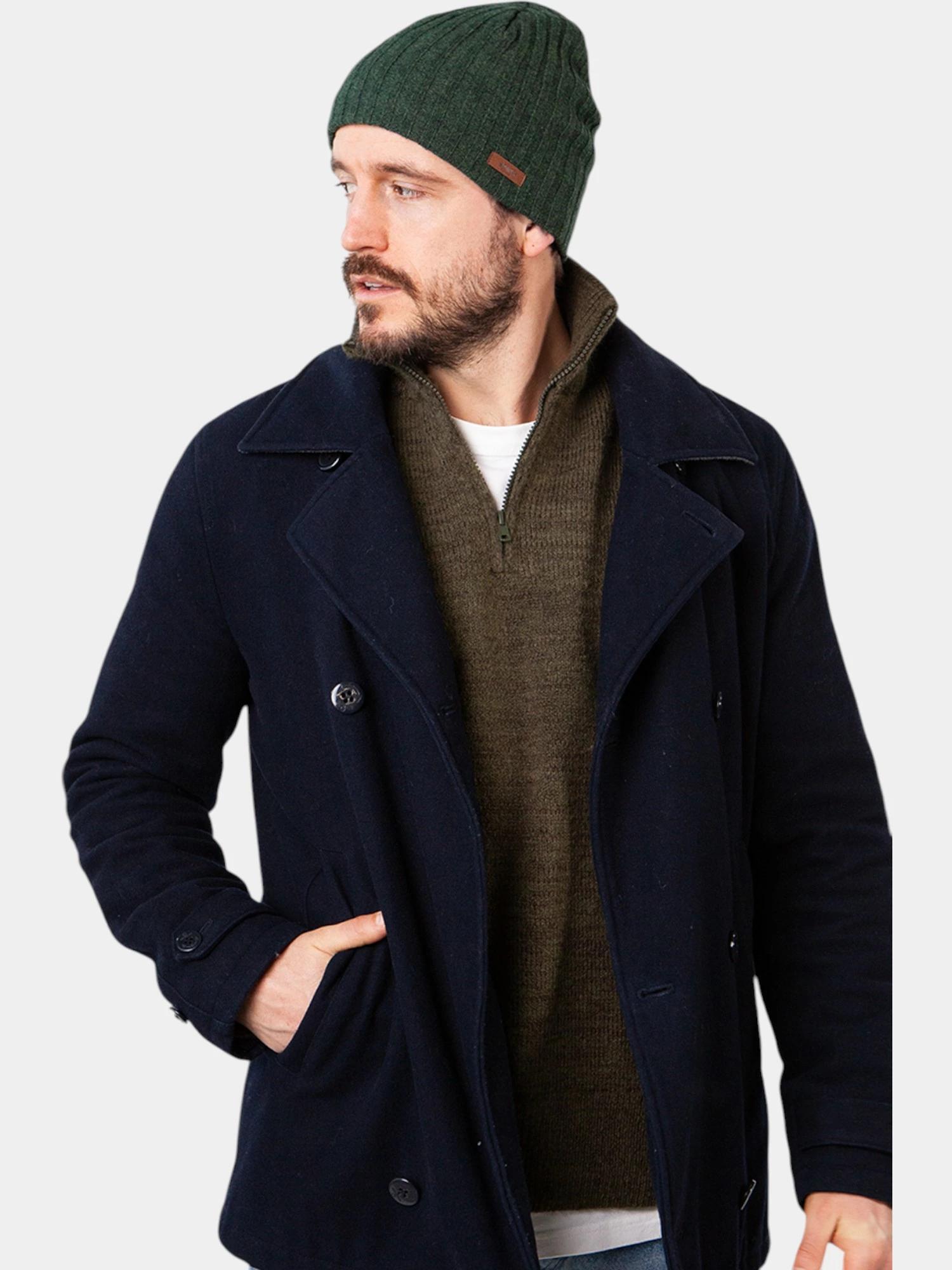 Berretto Barts Haakon 4/4