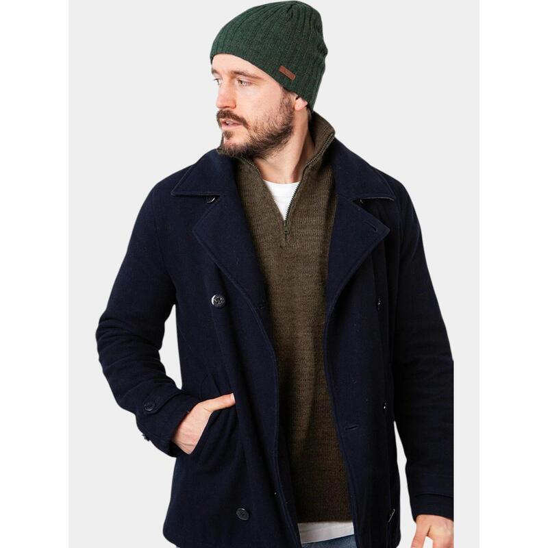Sapca Haakon Beanie barbati