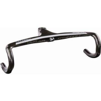 Hanger uit één stuk vision metron 5d 120x440