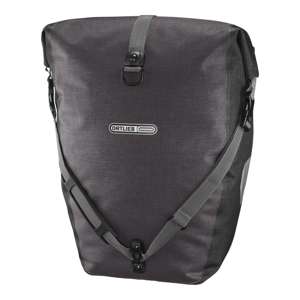 ORTLIEB picture