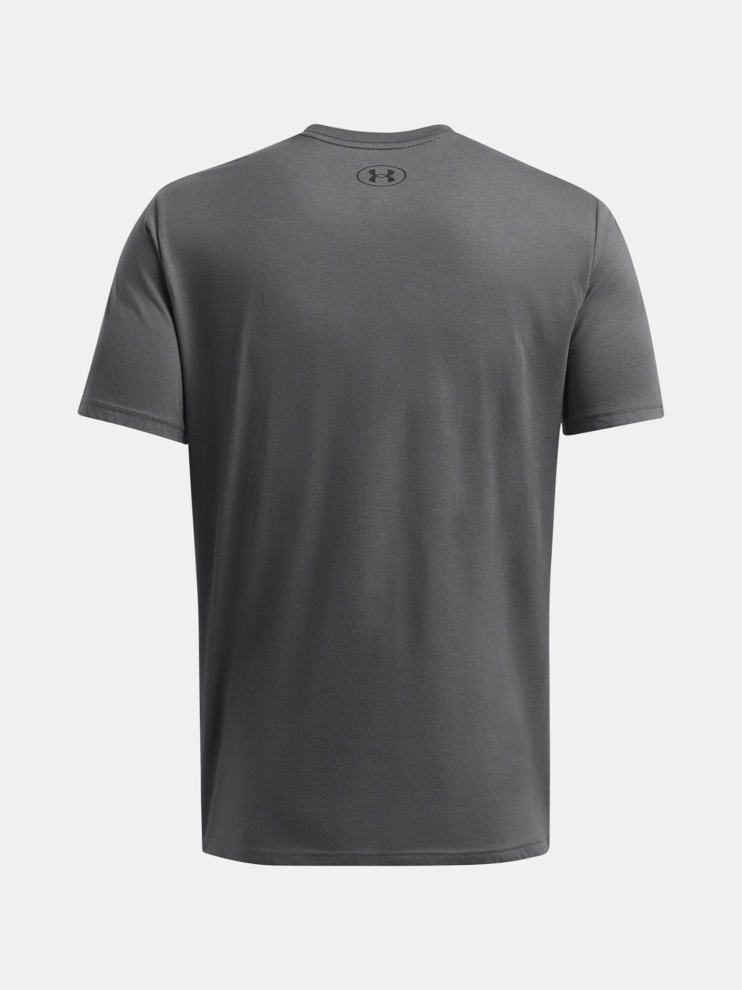 T-shirt Under armour modèle 1382915-028 pour homme 4/4