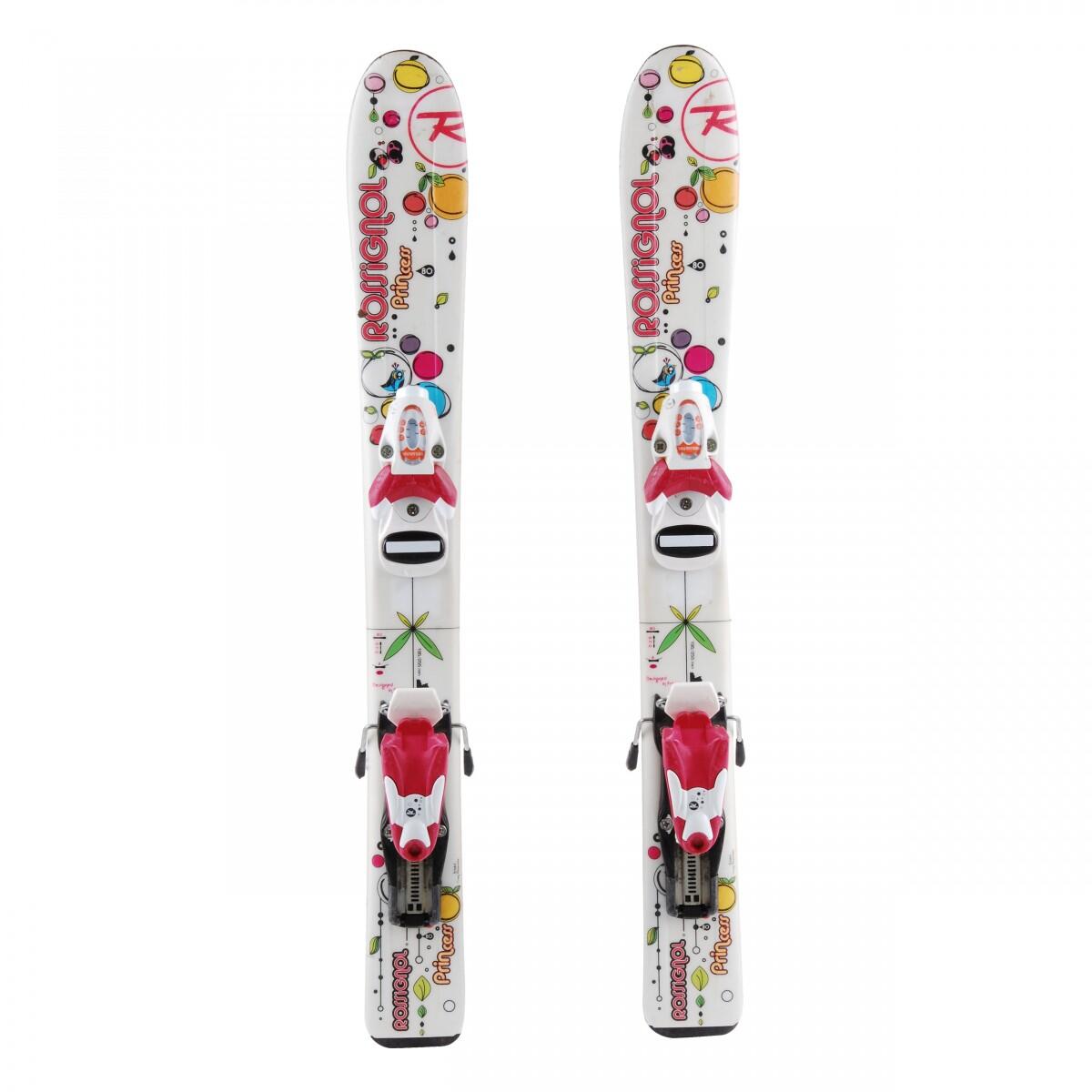 ROSSIGNOL picture