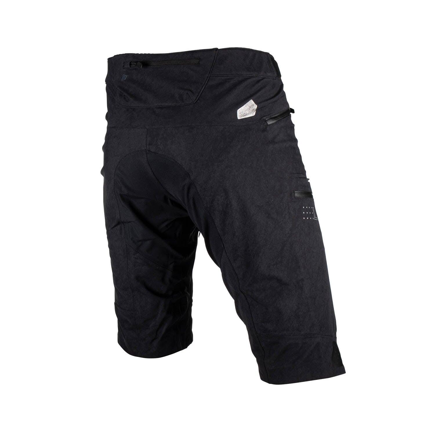 Short HydraDri 5.0 6/8