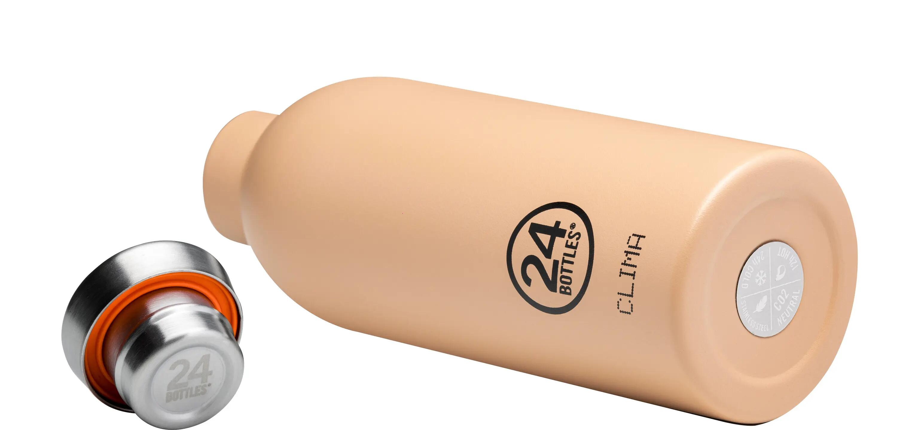 Gourde Unisex 24 BOTTLES 3/5