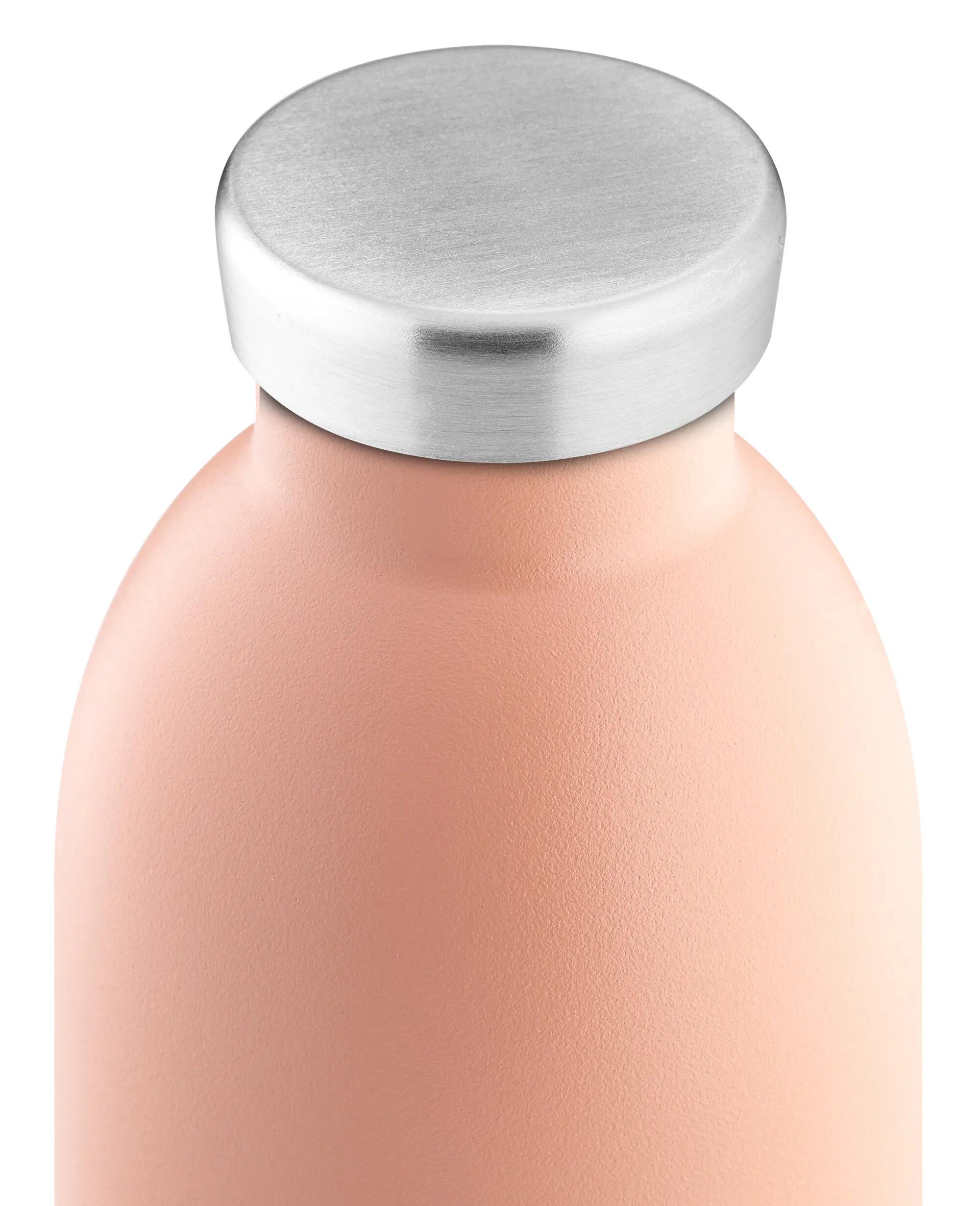 Gourde Unisex 24 BOTTLES 2/5