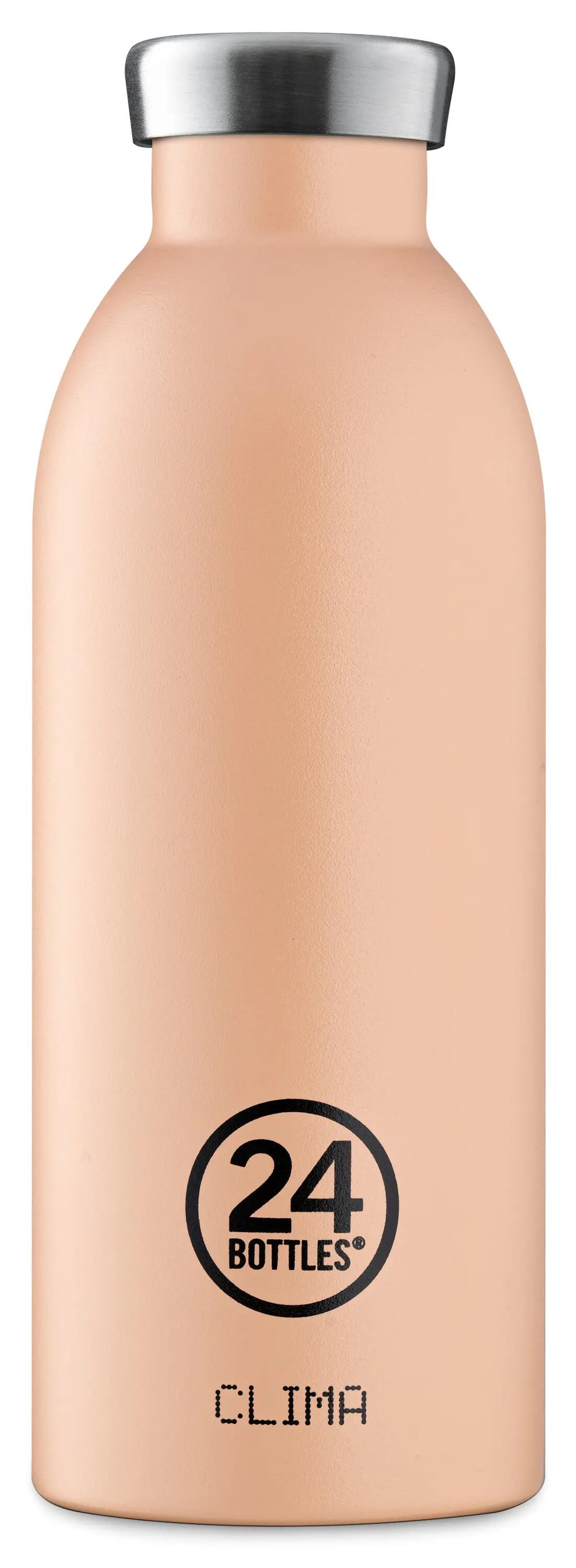 Gourde Unisex 24 BOTTLES 4/5