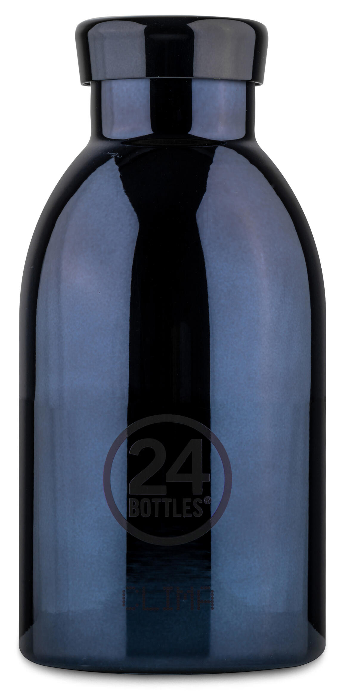 Trinkflasche Unisex 24 BOTTLES 3/5