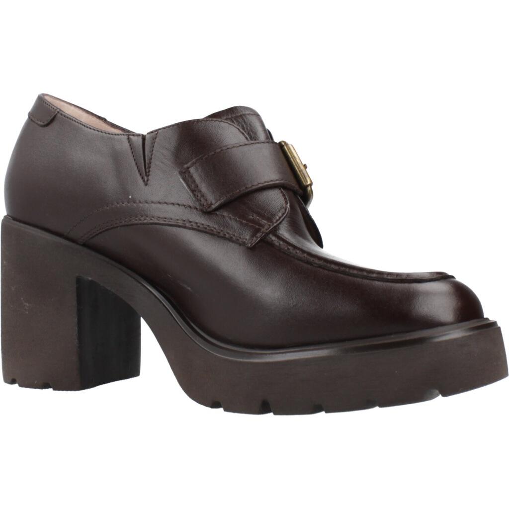 Zapatos Casual Mujer Unisa Killen Stt 5/5