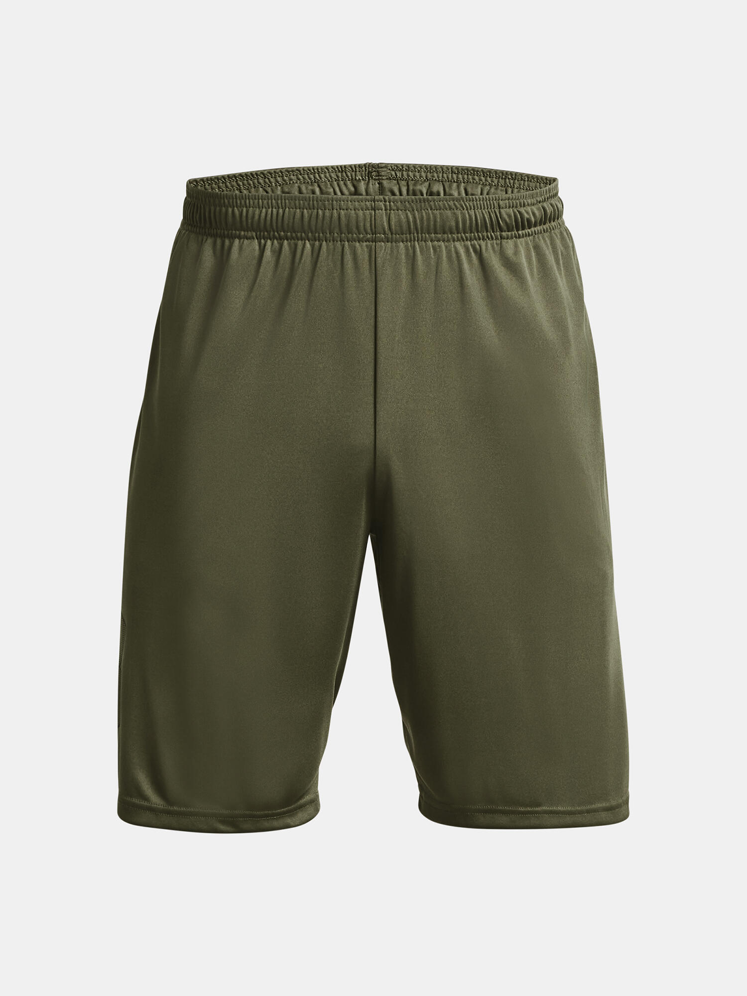Spodenki krótkie męskie Under Armour TECH GRAPHIC SHORT 3/7