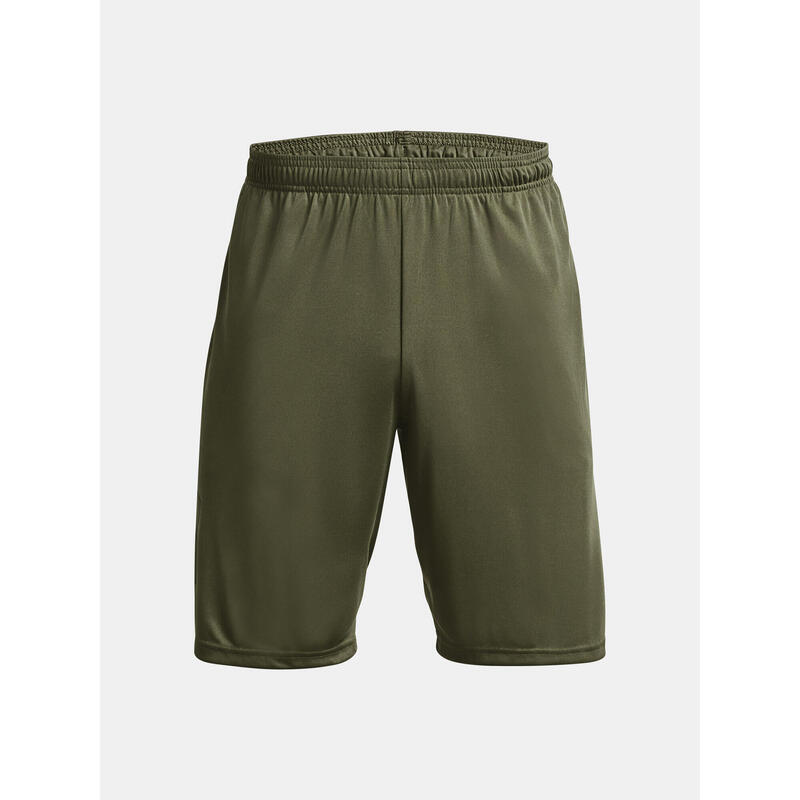 Spodenki krótkie męskie Under Armour TECH GRAPHIC SHORT