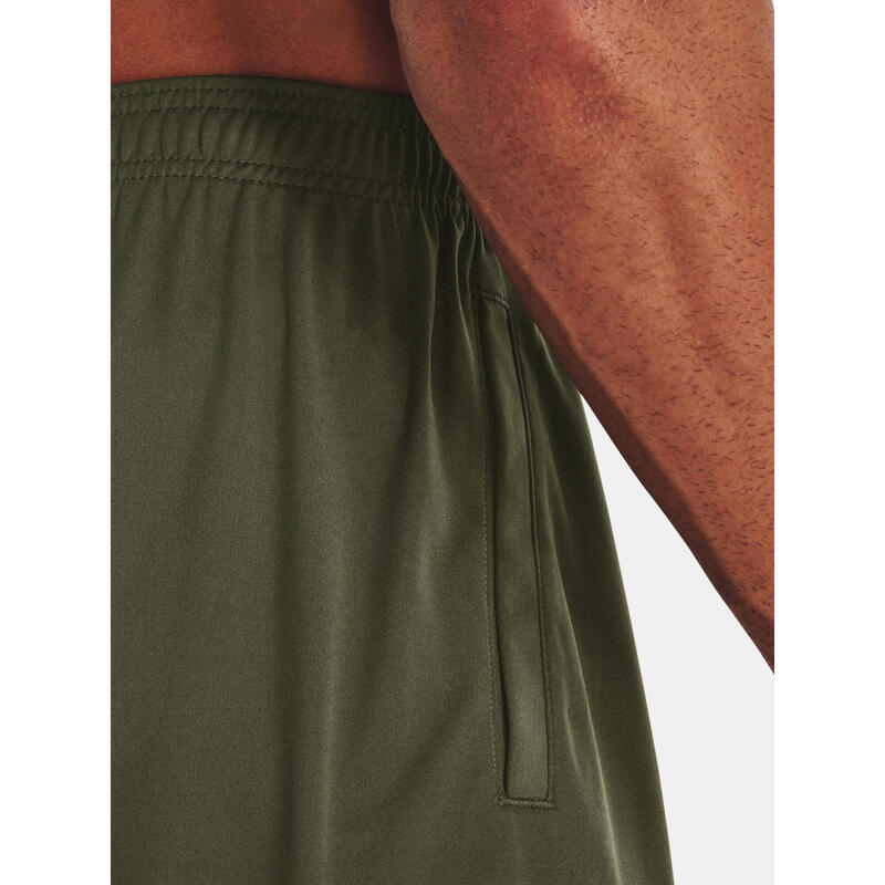 Spodenki krótkie męskie Under Armour TECH GRAPHIC SHORT