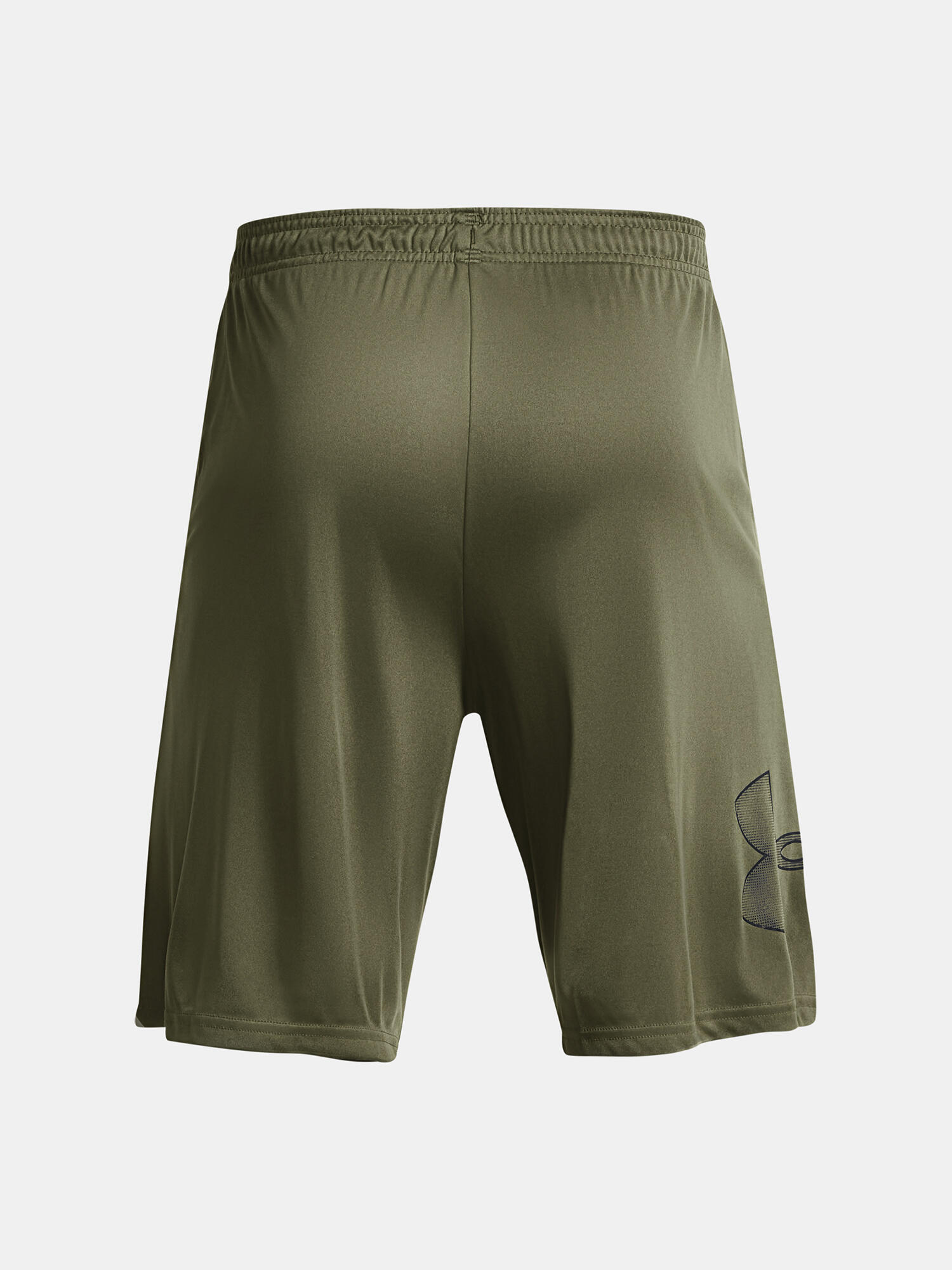Spodenki krótkie męskie Under Armour TECH GRAPHIC SHORT 4/7