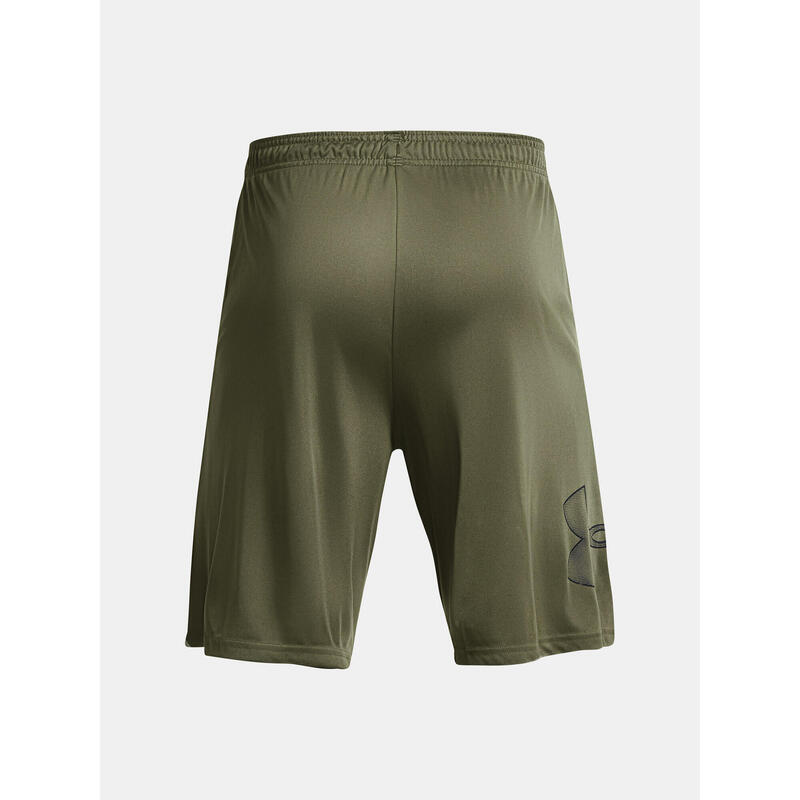 Spodenki krótkie męskie Under Armour TECH GRAPHIC SHORT