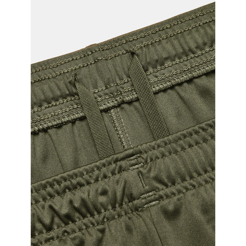 Spodenki krótkie męskie Under Armour TECH GRAPHIC SHORT