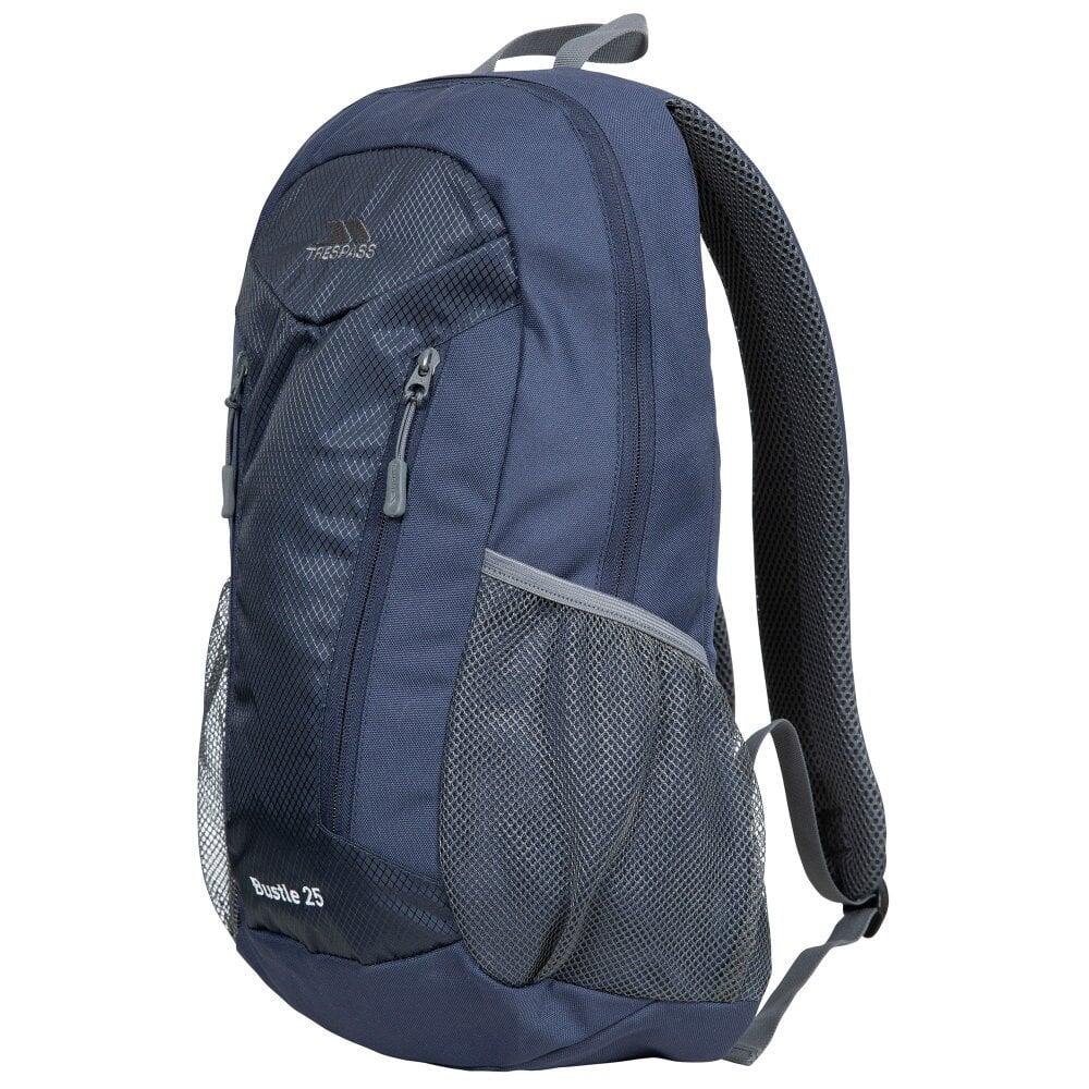 Bustle 25 L Sac a dos de randonnée Pour adultes 3/5
