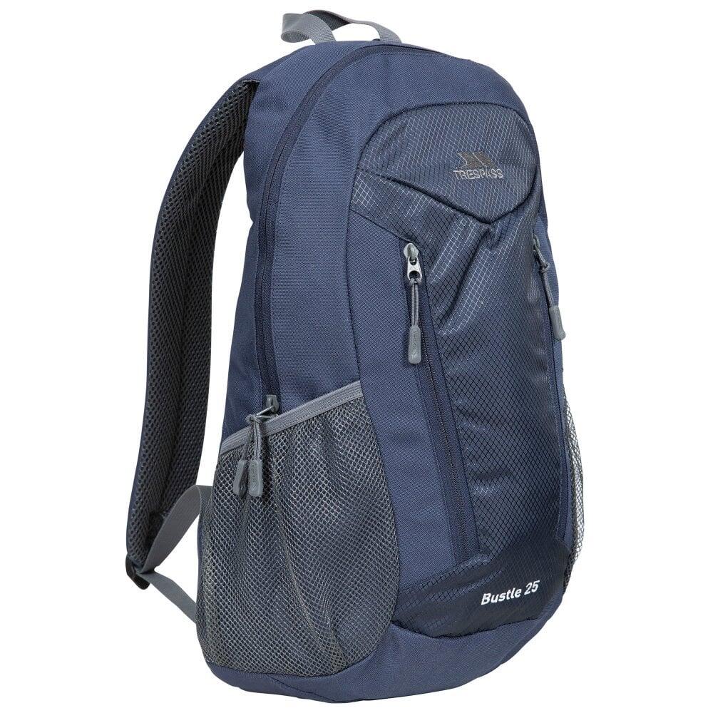 Bustle 25 L Sac a dos de randonnée Pour adultes 2/5